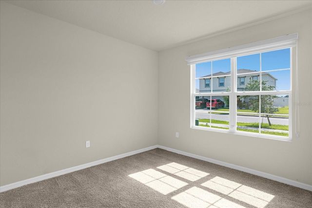 285 SUMMERSHORE DRIVE, Auburndale, FL 33823