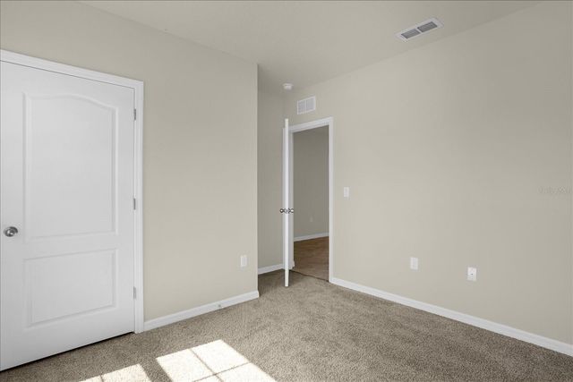 285 SUMMERSHORE DRIVE, Auburndale, FL 33823
