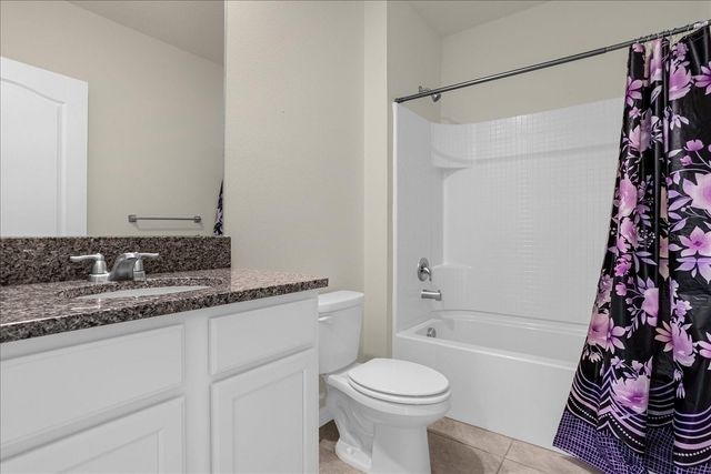 285 SUMMERSHORE DRIVE, Auburndale, FL 33823