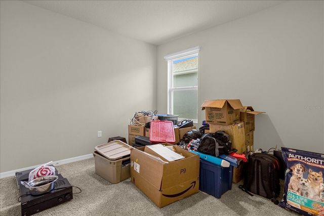 285 SUMMERSHORE DRIVE, Auburndale, FL 33823