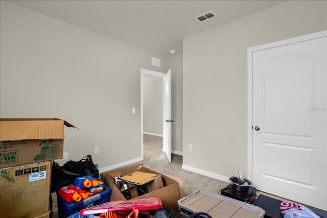 285 SUMMERSHORE DRIVE, Auburndale, FL 33823