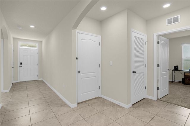 285 SUMMERSHORE DRIVE, Auburndale, FL 33823