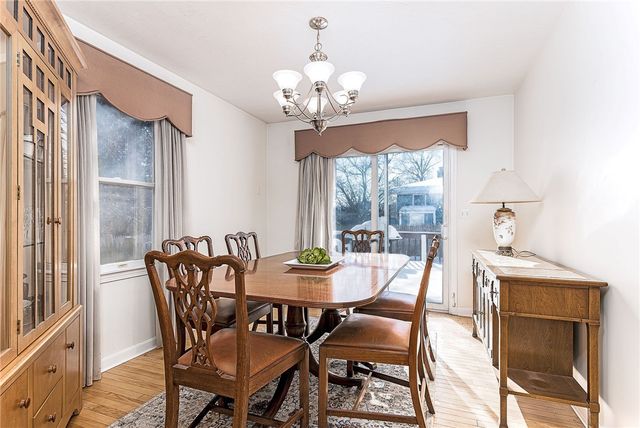 173 Russell Drive, Tiverton, RI 02878