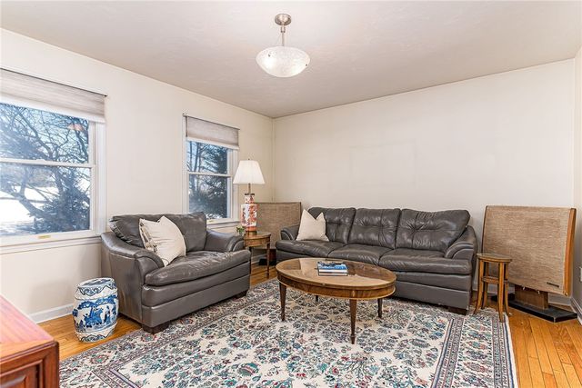 173 Russell Drive, Tiverton, RI 02878