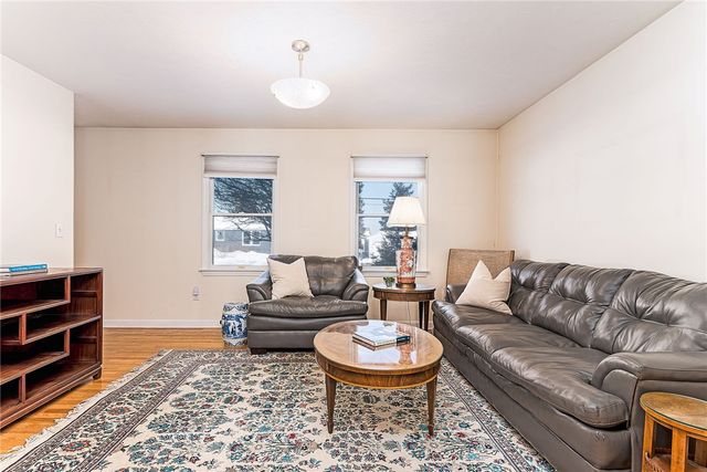 173 Russell Drive, Tiverton, RI 02878