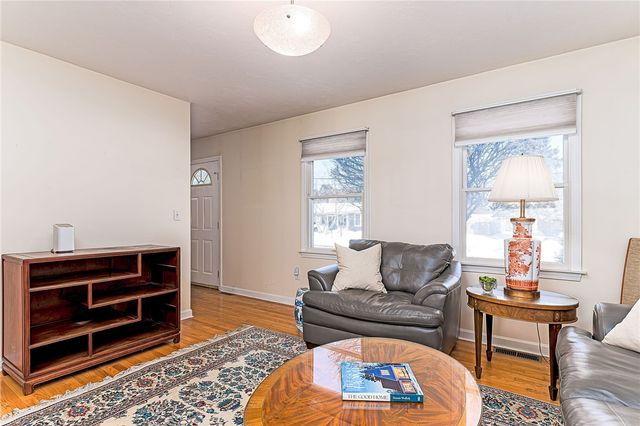 173 Russell Drive, Tiverton, RI 02878