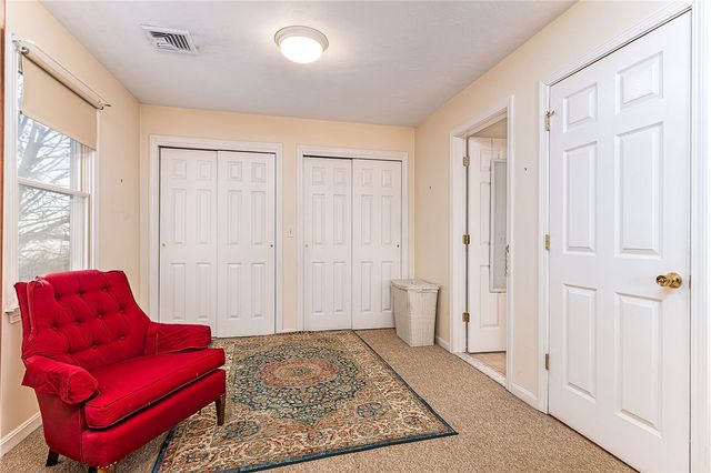 173 Russell Drive, Tiverton, RI 02878