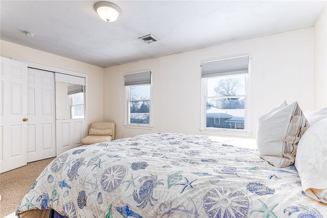 173 Russell Drive, Tiverton, RI 02878