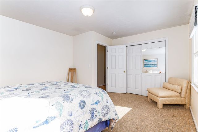 173 Russell Drive, Tiverton, RI 02878