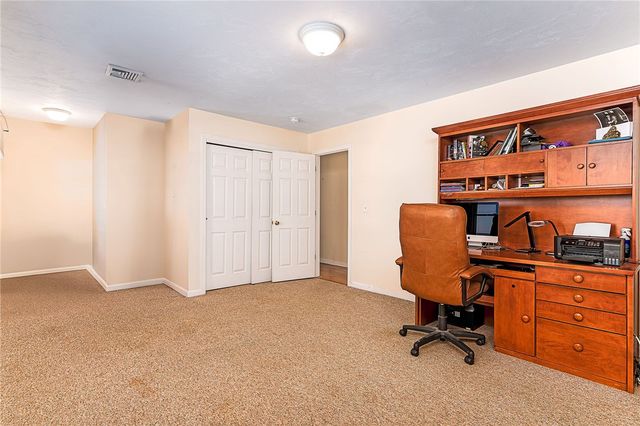 173 Russell Drive, Tiverton, RI 02878