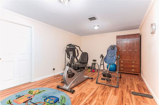 173 Russell Drive, Tiverton, RI 02878