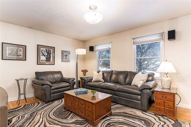 173 Russell Drive, Tiverton, RI 02878