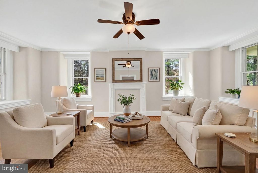 Image 24 of property listing at 19635 EAGLE MILL RD, Parkton, MD 21120