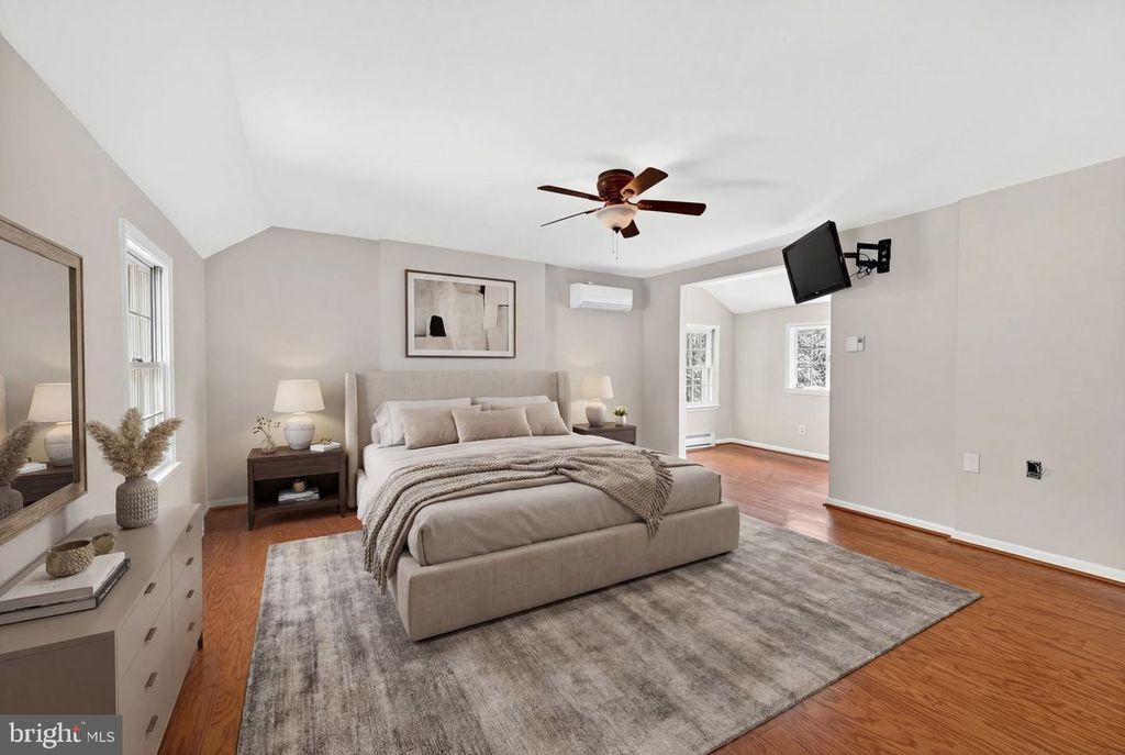 Image 28 of property listing at 19635 EAGLE MILL RD, Parkton, MD 21120