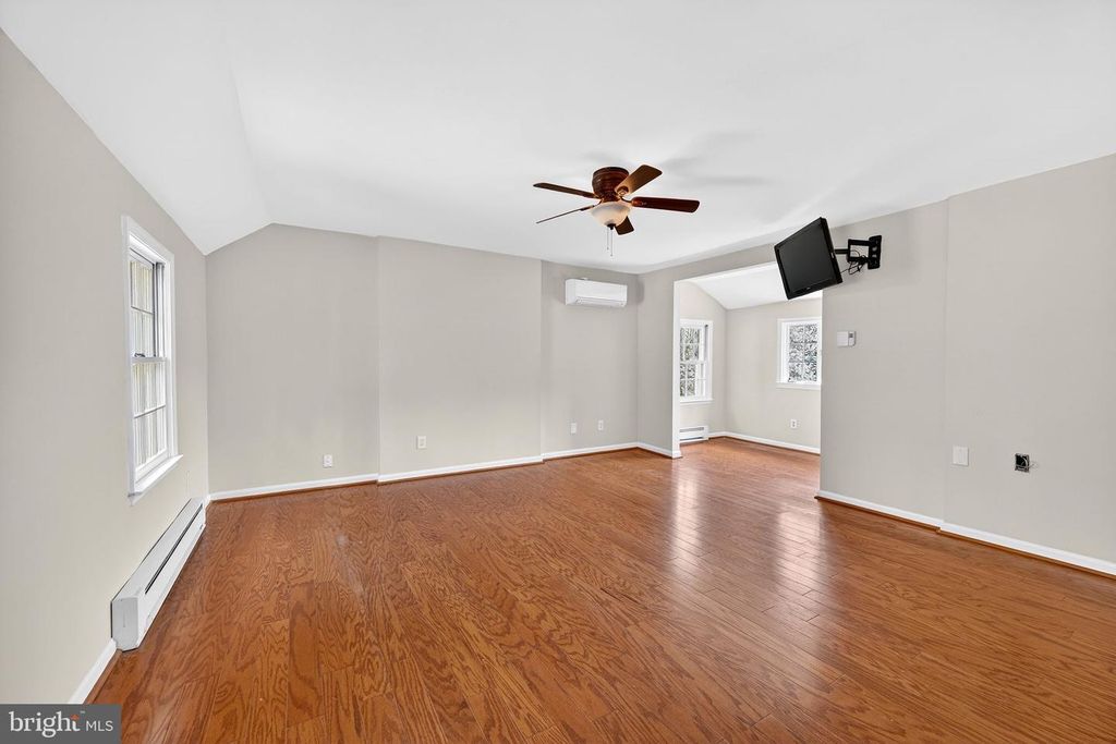 Image 29 of property listing at 19635 EAGLE MILL RD, Parkton, MD 21120