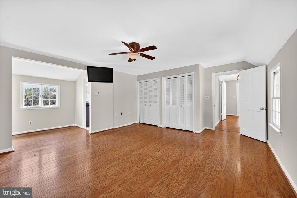 Image 30 of property listing at 19635 EAGLE MILL RD, Parkton, MD 21120