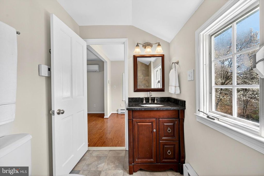 Image 33 of property listing at 19635 EAGLE MILL RD, Parkton, MD 21120