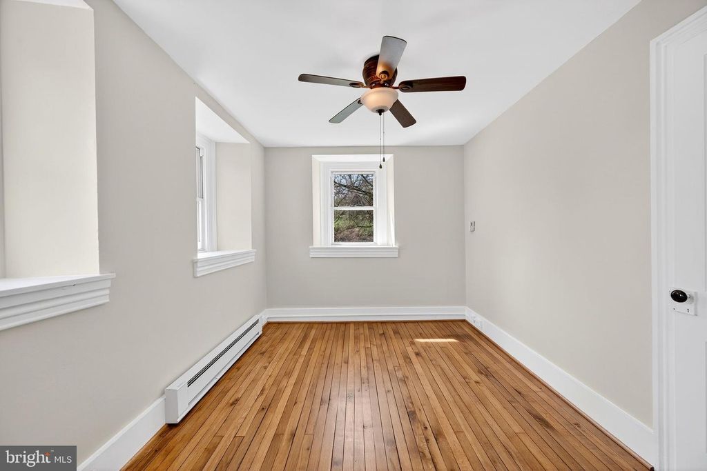 Image 35 of property listing at 19635 EAGLE MILL RD, Parkton, MD 21120