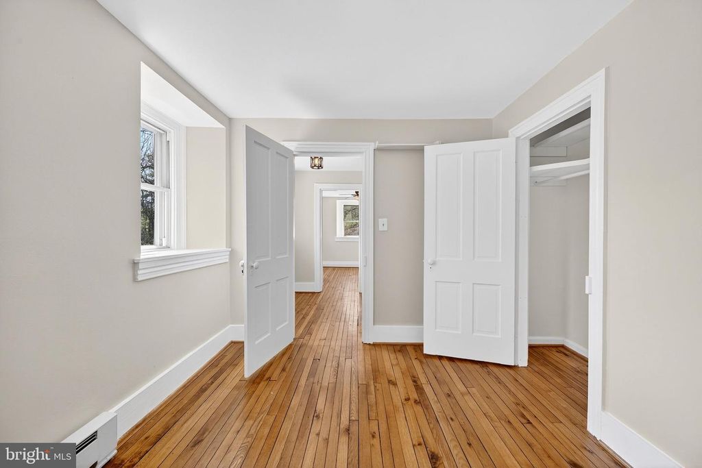 Image 37 of property listing at 19635 EAGLE MILL RD, Parkton, MD 21120