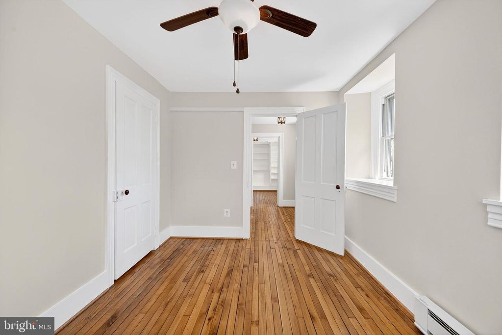 Image 38 of property listing at 19635 EAGLE MILL RD, Parkton, MD 21120