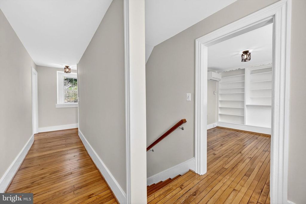 Image 39 of property listing at 19635 EAGLE MILL RD, Parkton, MD 21120