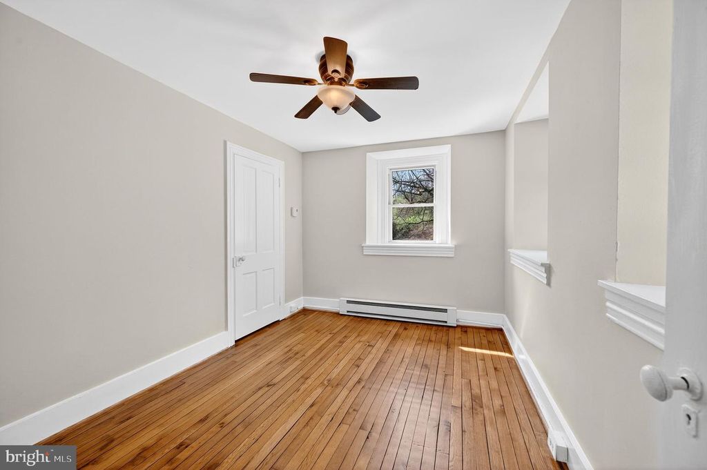 Image 40 of property listing at 19635 EAGLE MILL RD, Parkton, MD 21120