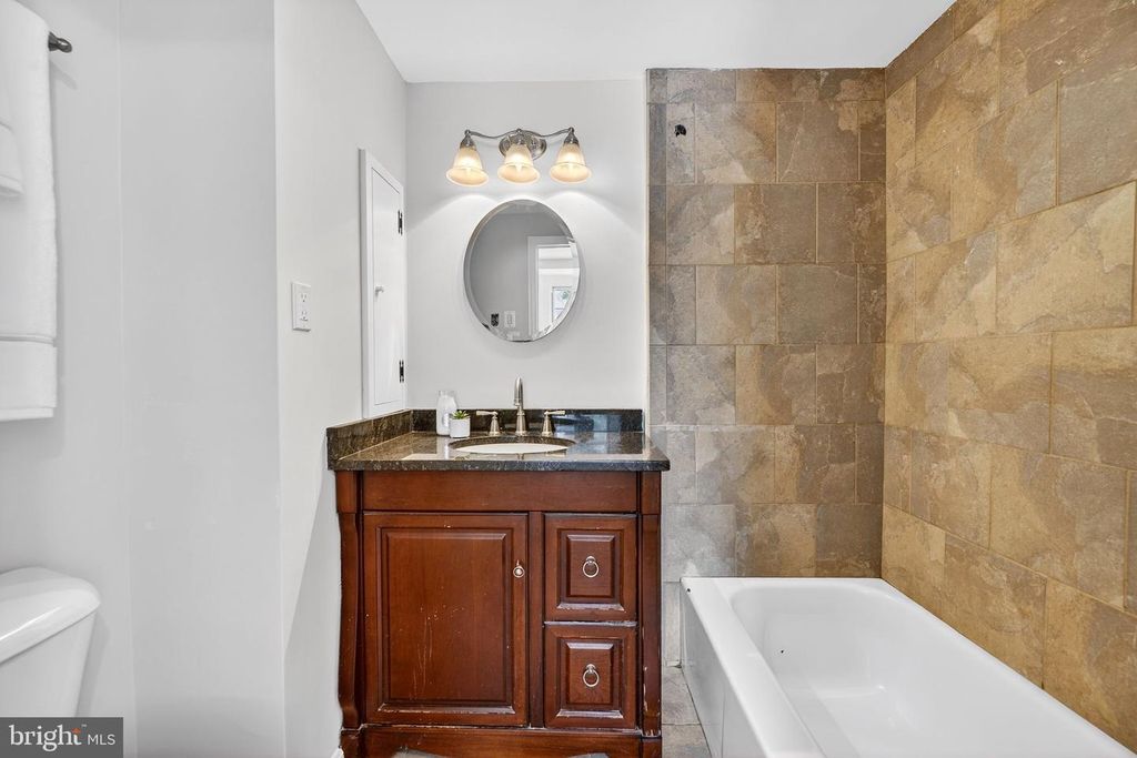 Image 42 of property listing at 19635 EAGLE MILL RD, Parkton, MD 21120