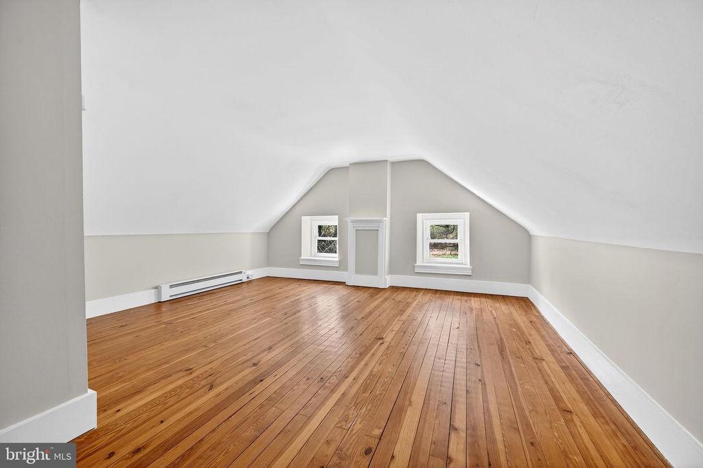 Image 43 of property listing at 19635 EAGLE MILL RD, Parkton, MD 21120