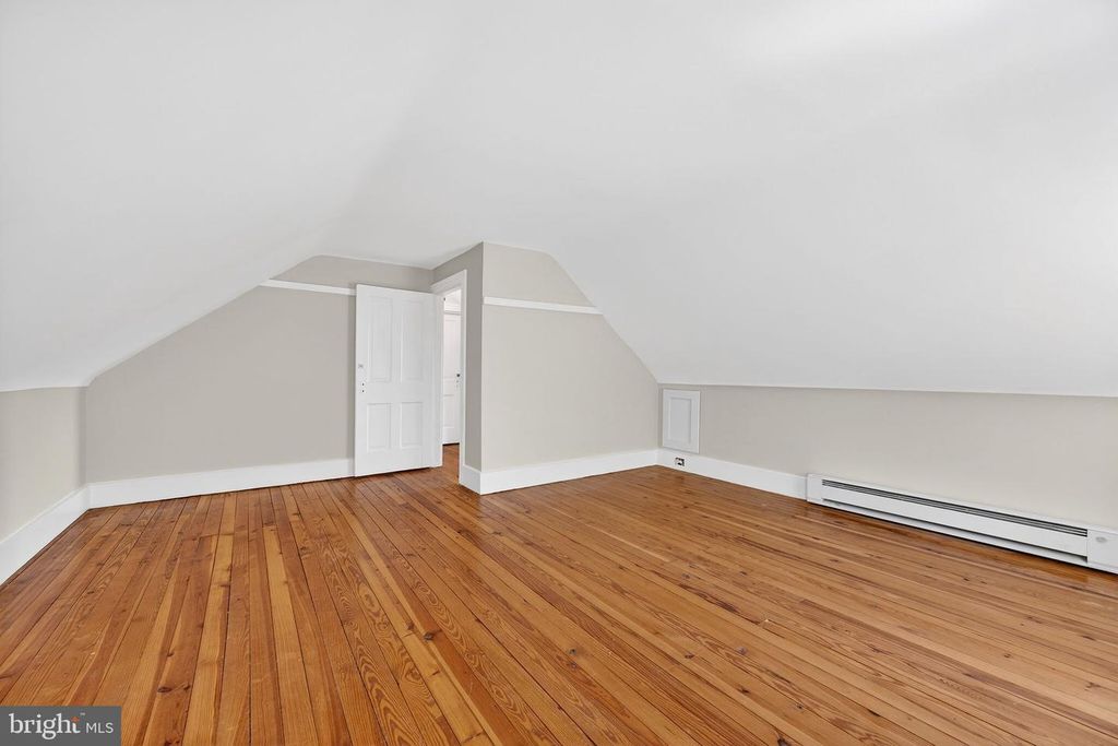 Image 44 of property listing at 19635 EAGLE MILL RD, Parkton, MD 21120