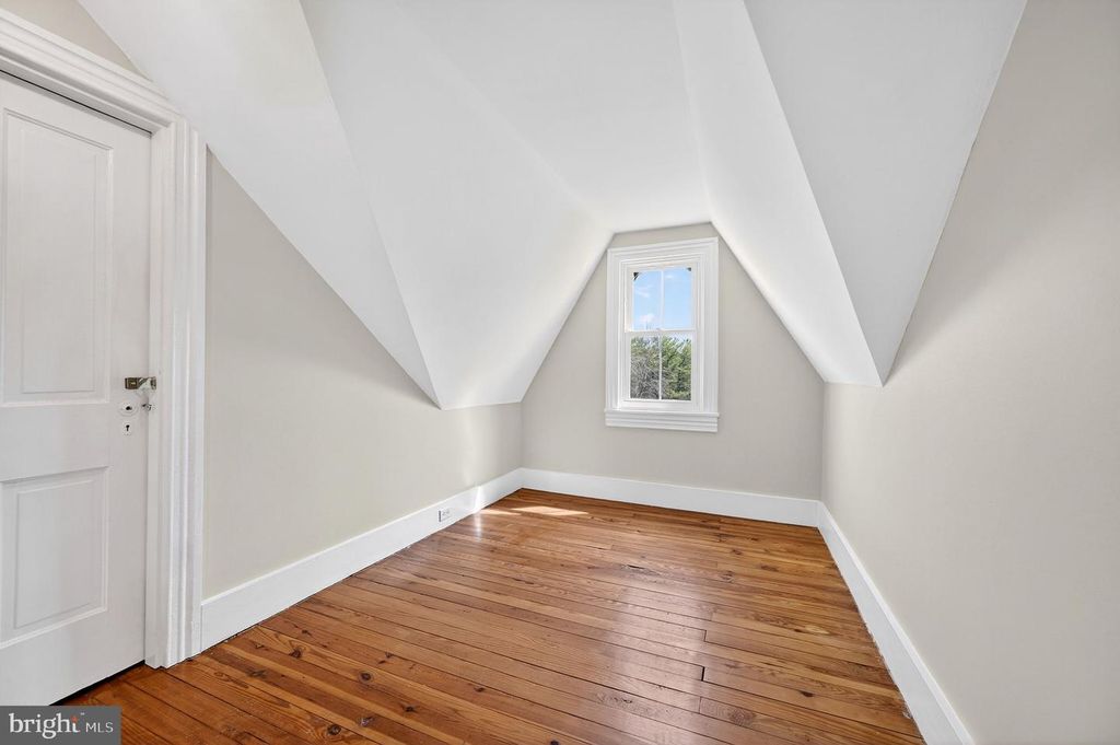 Image 46 of property listing at 19635 EAGLE MILL RD, Parkton, MD 21120