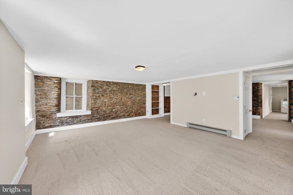 Image 52 of property listing at 19635 EAGLE MILL RD, Parkton, MD 21120