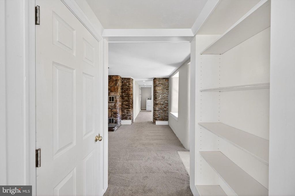 Image 53 of property listing at 19635 EAGLE MILL RD, Parkton, MD 21120