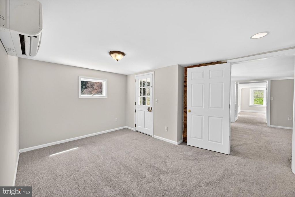 Image 54 of property listing at 19635 EAGLE MILL RD, Parkton, MD 21120