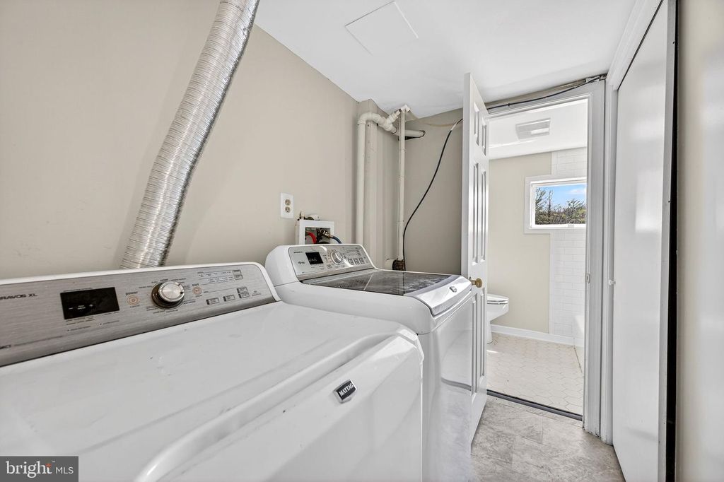 Image 55 of property listing at 19635 EAGLE MILL RD, Parkton, MD 21120