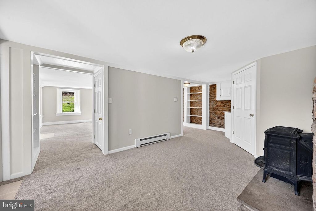 Image 56 of property listing at 19635 EAGLE MILL RD, Parkton, MD 21120