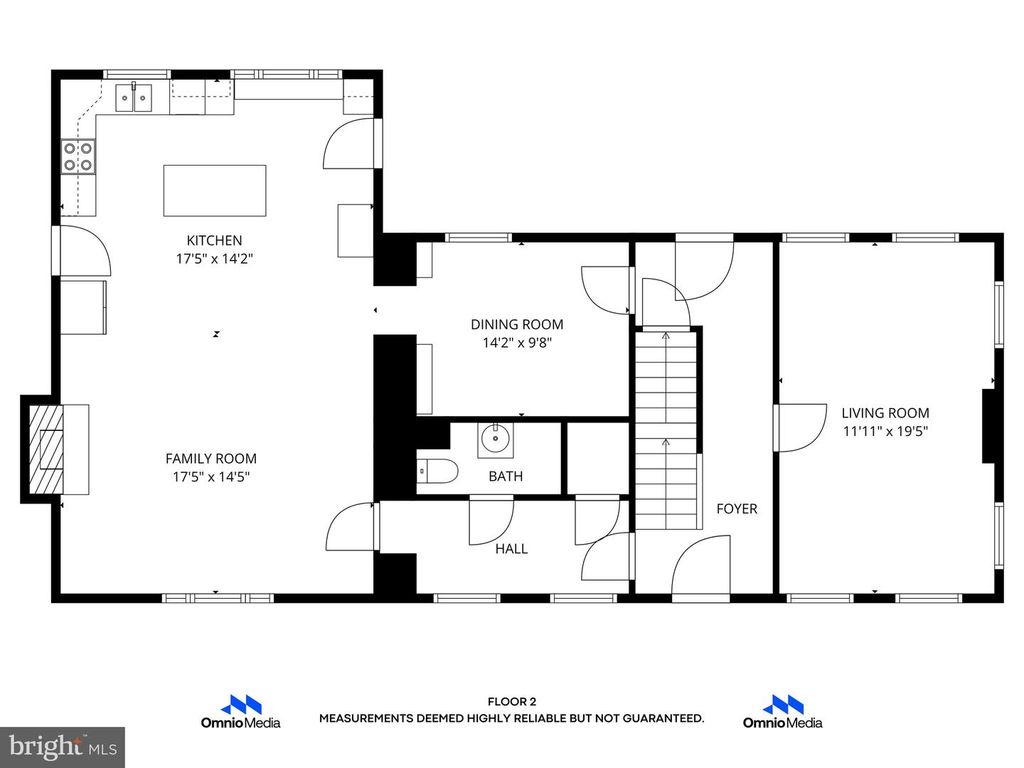 Image 84 of property listing at 19635 EAGLE MILL RD, Parkton, MD 21120