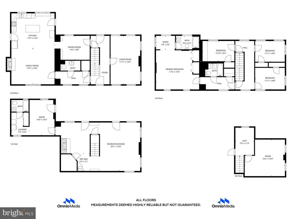 Image 86 of property listing at 19635 EAGLE MILL RD, Parkton, MD 21120