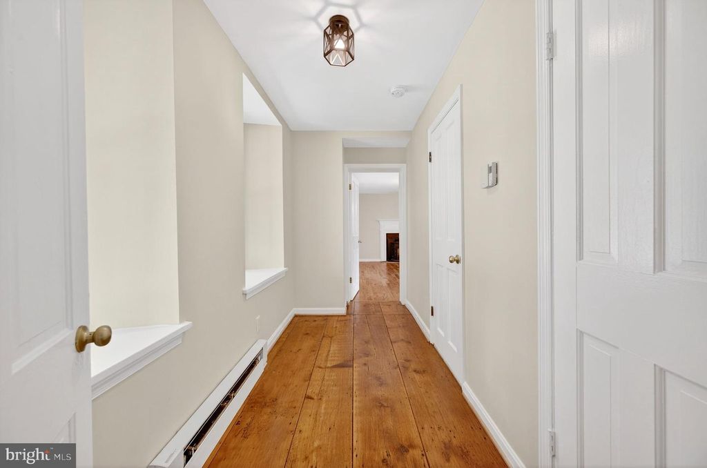 Image 9 of property listing at 19635 EAGLE MILL RD, Parkton, MD 21120