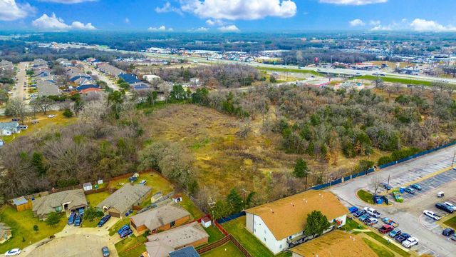 1900 S Beltline Road, Dallas, TX 75253