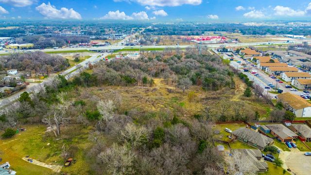 1900 S Beltline Road, Dallas, TX 75253