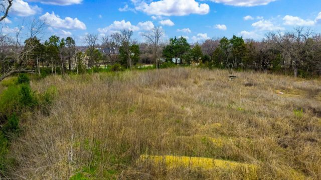 1900 S Beltline Road, Dallas, TX 75253