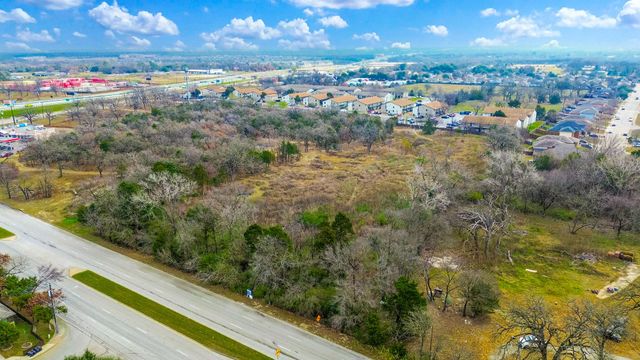 1900 S Beltline Road, Dallas, TX 75253