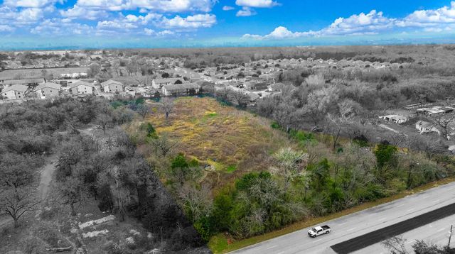 1900 S Beltline Road, Dallas, TX 75253