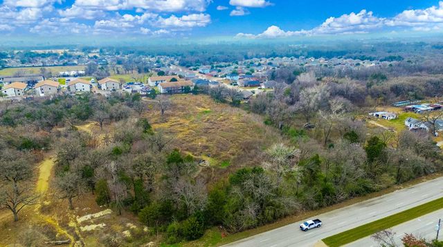 1900 S Beltline Road, Dallas, TX 75253