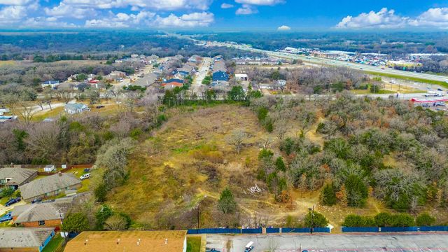 1900 S Beltline Road, Dallas, TX 75253