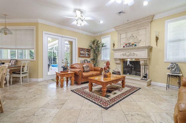 15314 70th Trail N, Palm Beach Gardens, FL 33418