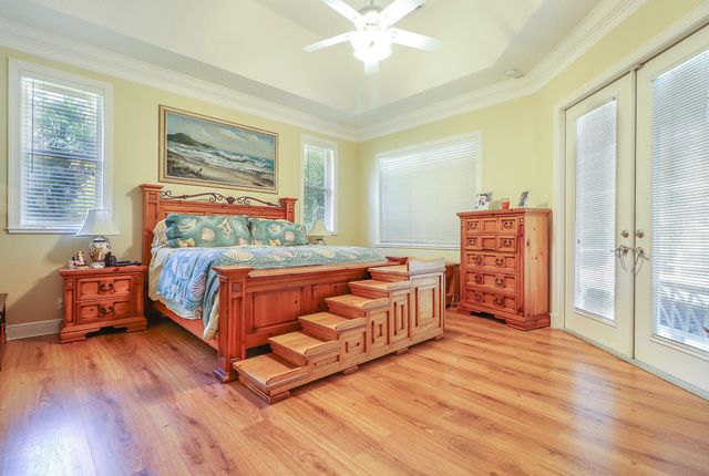 15314 70th Trail N, Palm Beach Gardens, FL 33418