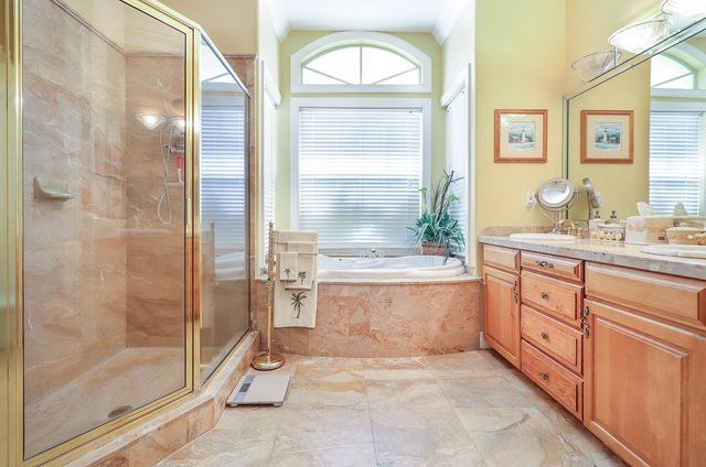 15314 70th Trail N, Palm Beach Gardens, FL 33418