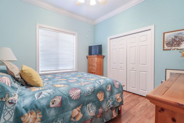 15314 70th Trail N, Palm Beach Gardens, FL 33418