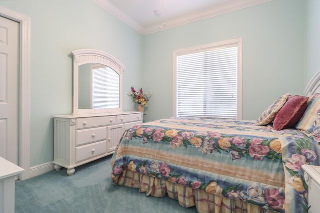 15314 70th Trail N, Palm Beach Gardens, FL 33418